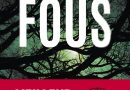 La nuit des fous, Anouk Shutterberg: Livre policier nouveauté 2023, Thriller noir et passionnant, Roman policier lauréat du prix Noir sur Ormesson, Suite des enquêtes du capitaine Jourdain – Le détail qui change tout au quotidien