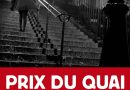 Post mortem: Prix du Quai des Orfèvres 2025 – Le détail qui change tout au quotidien