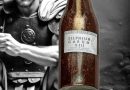 Silphium Garum X Réédition d&rsquo;une sauce romaine antique au piment mexicain 280 ml – Le détail qui change tout au quotidien