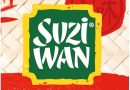 SUZI WAN Sauce Soja 640ml – Le détail qui change tout au quotidien