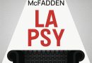 La psy – Le détail qui change tout au quotidien
