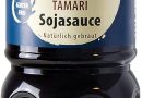 Shibanuma Sauce soja tamari sans gluten (Tamari Shoyu) 1170 g – Le détail qui change tout au quotidien