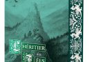 L&rsquo;héritier des fées – Une fantasy historique au coeur des châteaux cathares – Le détail qui change tout au quotidien