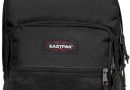EASTPAK Pinnacle PINNACLE Mixte (lot de 1) – Le détail qui change tout au quotidien
