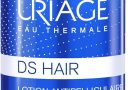 Uriage DS Hair Lotion Antipelliculaire Régulatrice – Piroctone Olamine, Huile de Cade – Élimine les Pellicules, Apaise les Démangeaisons – Pellicules Sévères, Cuir Chevelu Irrité – 100 ml – Le détail qui change tout au quotidien