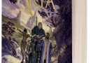 Légendes des mondes d&rsquo;Aria – Tome 1 : Le serment des runes – Roman fantasy dans l&rsquo;univers du jeu (01) – Le détail qui change tout au quotidien