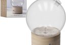 Pranarôm – Diffuseur Bulle Huiles Essentielles – Le détail qui change tout au quotidien