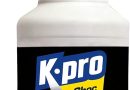 K.PRO Pulverisateur Punaise de Lit – 1L – Idéal pour Éliminer les Punaises de Lit – Action Radicale et Immédiate – Effet Longue Durée, voir photo – Le détail qui change tout au quotidien