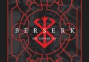 Berserk Prestige – Tome 03 – Le détail qui change tout au quotidien