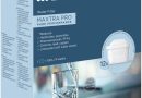 BRITA Cartouche Filtre à eau MAXTRA PRO Pure Performance (All-in-1) Pack de 12 – réduction – Le détail qui change tout au quotidien