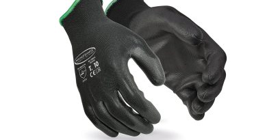 GANTS DE MANUTENTION TRAVAUX DE BRICOLAGE T09 – Le détail qui change tout au quotidien