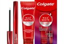 COLGATE – Kit de blanchiment dentaire – Sérum blancheur nuit et dentifrice Max White Ultra – 2,5ml + 75ml – Le détail qui change tout au quotidien