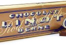 Lindt – Maxi Tablette SWISS PREMIUM CHOCOLATE – Chocolat Noir, 300g – Le détail qui change tout au quotidien