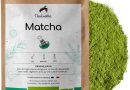 Chabiothé – Matcha Dégustation Bio 80g – Origine Japon – conditionné en France – thé vert Matcha en poudre – Le détail qui change tout au quotidien