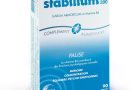 Yalacta Stabilium 200 Sans Saveur, 90-Comprimé Boite – Le détail qui change tout au quotidien