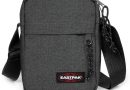EASTPAK THE ONE Sac Bandoulière – Le détail qui change tout au quotidien