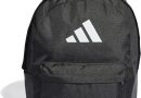 adidas Mixte CLASSIC 3BARS BACKPACK – Le détail qui change tout au quotidien