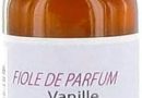 BoomTone DJ Fiole Vanille 20 ml, arôme. Flagrance pour liquide à fumée. Machine à fumée, machine à brouillard, parfum, odeur sucrée, odeur barbe à papa. Fumée odorante. Défilé de mode, théâtre, clubs. – Le détail qui change tout au quotidien