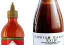 Tabasco Sweet 250ml & Silphium Garum XIII 500ml – Le détail qui change tout au quotidien