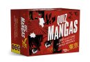 Mini quiz manga : + de 300 questions sur tes mangas préférés ! – Le détail qui change tout au quotidien