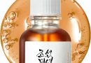 Beauty of Joseon Serum Line Revive Sérum Ginseng + Mucine d&rsquo;Escargot 30 ml, 1 fl oz. – Le détail qui change tout au quotidien