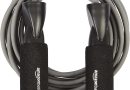 Amazon Basics Standard Jump Rope – Le détail qui change tout au quotidien