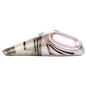 Fabricants proposent des aspirateurs portables à double usage pour voiture et maison, des cadeaux pour auto, des aspirateurs eau et poussière à haute aspiration.